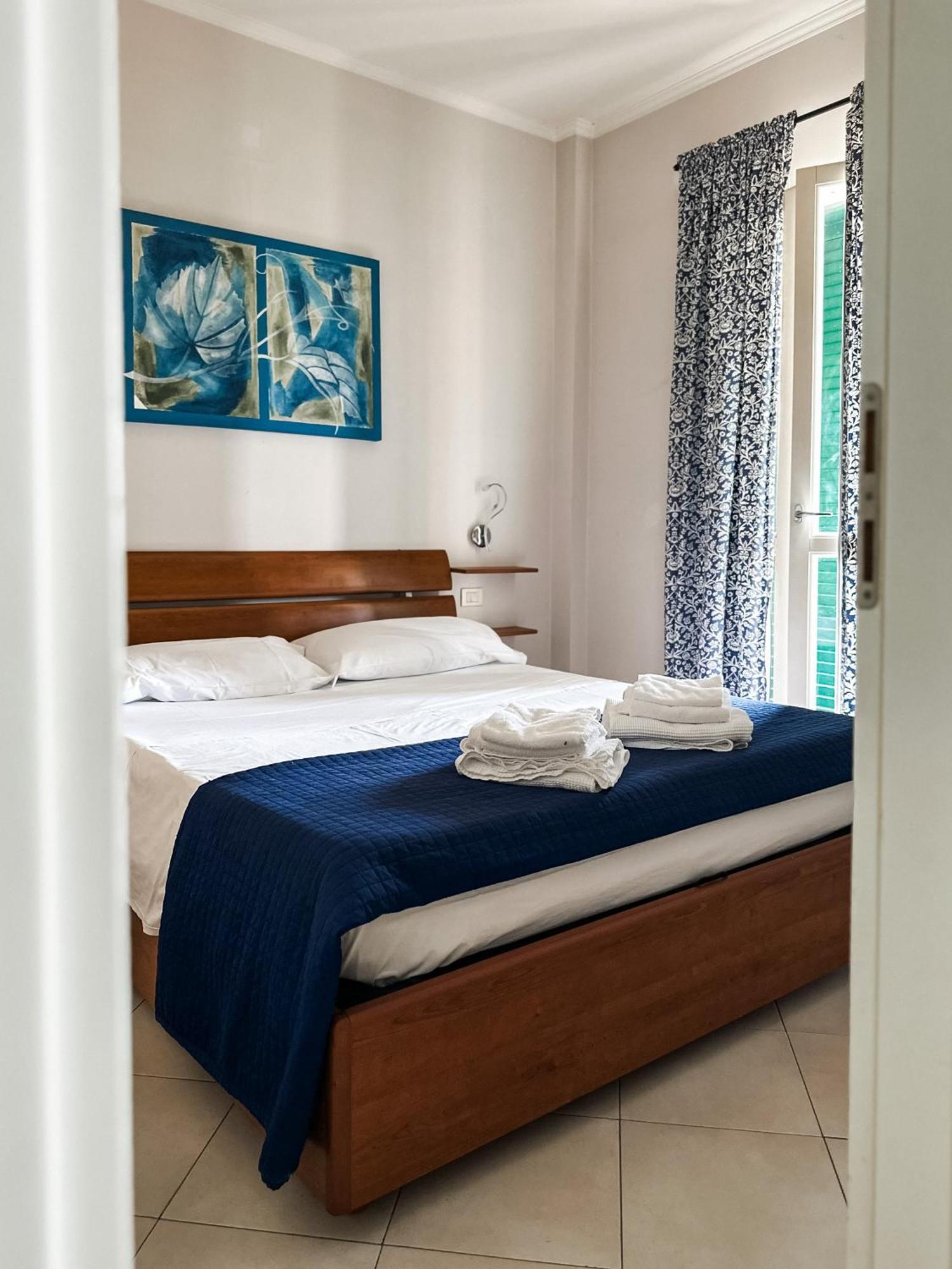 La Vista Agriturismo Boutique Ariccia Buitenkant foto