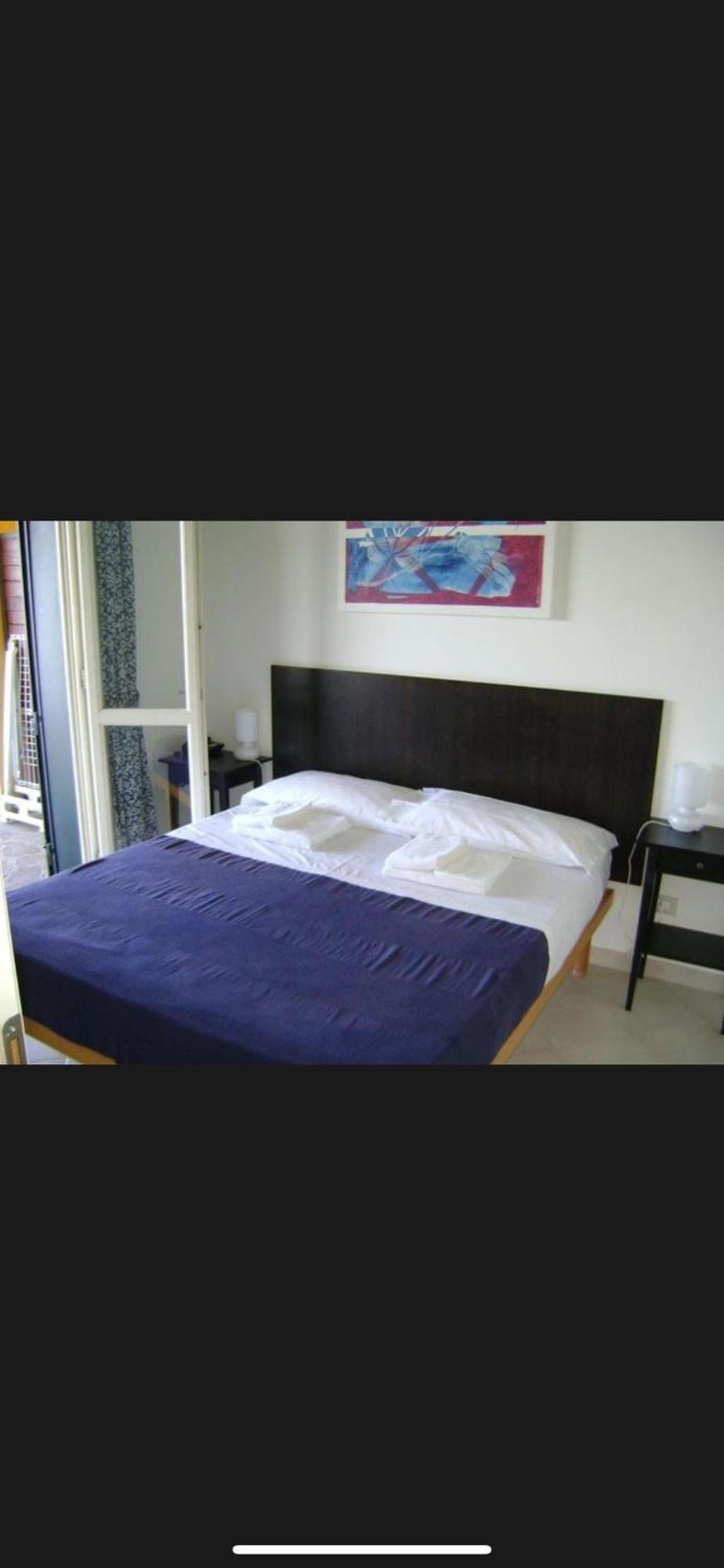 La Vista Agriturismo Boutique Ariccia Buitenkant foto