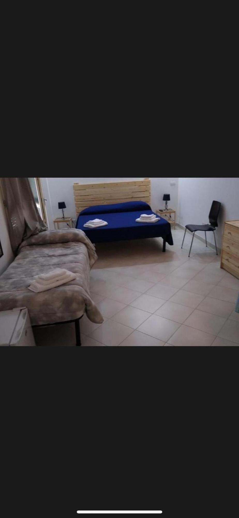 La Vista Agriturismo Boutique Ariccia Buitenkant foto